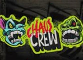 Chaos Crew Automat